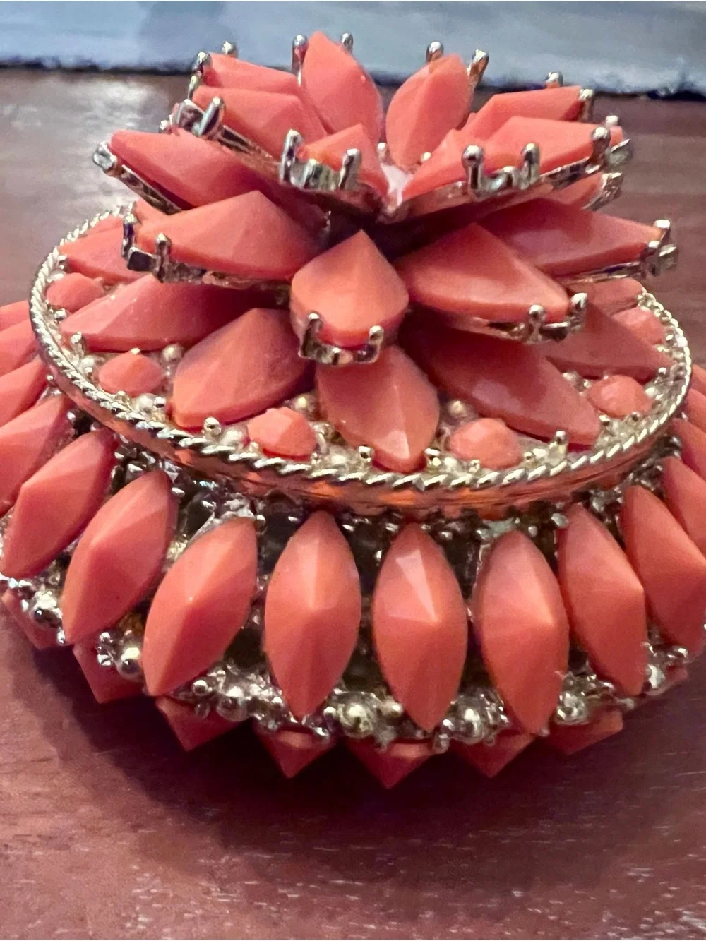 Bundle of 3 NWOTS jewelry trays